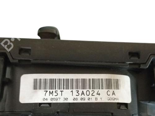 Headlight switch FORD FOCUS C-MAX (DM2)  | BP29350466I24 