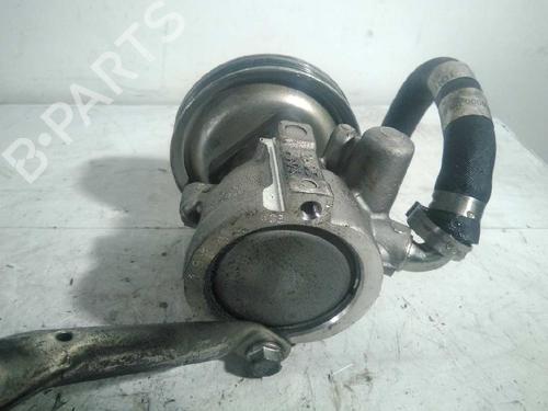 Styring servopumpe FIAT FIORINO Box Body/MPV (225_)  | BP5575781M99 