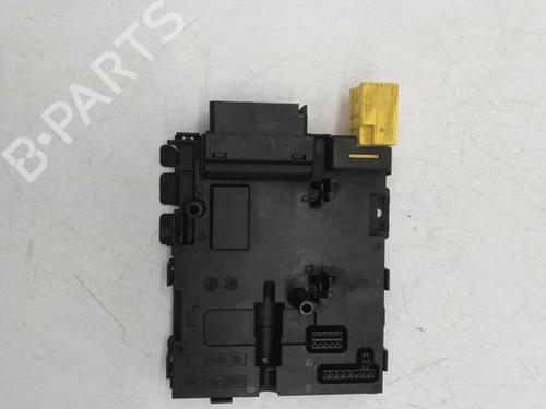 Elektronisk modul VW PASSAT B6 (3C2)  | BP27091003M83 