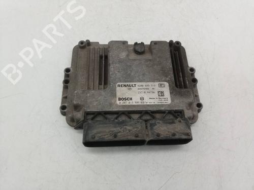 Motorstyringsenhet RENAULT MASCOTT Platform/Chassis (UH_, HH_) 150 (145 hp) 29746835
