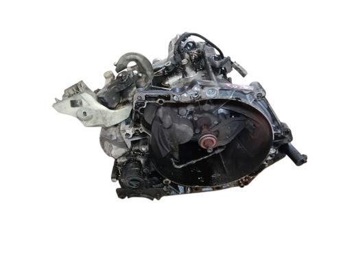 Used Gearbox Gearbox PEUGEOT 2008 I (CU_) [2013-2026] 34003976 34003976