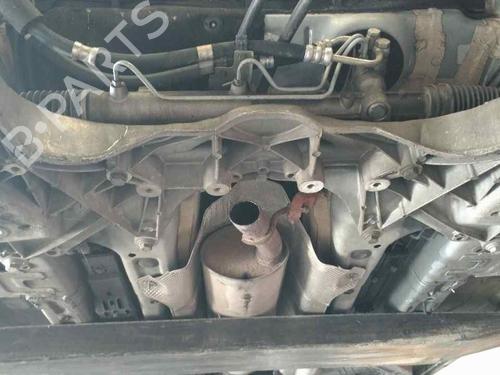 Used Subframe FIAT FIORINO Box Body/MPV (225_) [2007-2025]  6455346