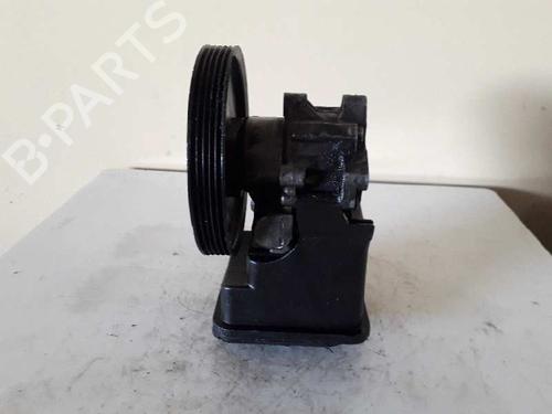 Steering pump BMW 5 (E39) 525 i (192 hp) 1928100271   | 1928100271   | 1095749 |