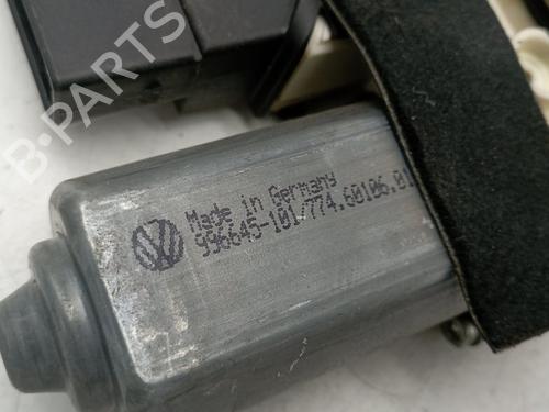 rear-left-window-mechanism-seat-toledo-iii-5p2-2004-2005-2006-2007-2008-2009-31809325 main image