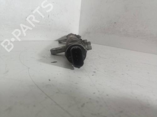 Injection rail FIAT DOBLO Cargo (263_) 1.3 D Multijet | BP39185227M98 - Image 2