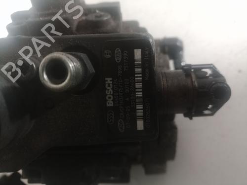Injection pump KIA CEE'D Hatchback (ED) | BP38601181M78 - Image 6