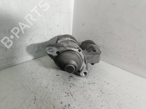 Starter RENAULT CLIO III (BR0/1, CR0/1)  | BP16581759M8 