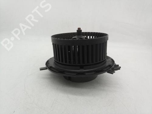 Heater blower motor SEAT LEON (5F1)  | BP28278630M62 