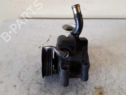 Styring servopumpe FORD FIESTA V (JH_, JD_) 1.4 16V (80 hp) 1453685