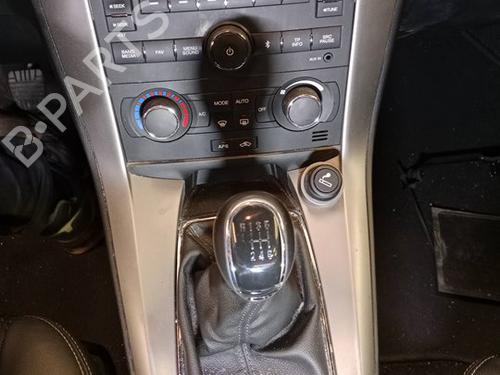 Elektronisk modul CHEVROLET CAPTIVA (C100, C140) 2.2 D | BP28278591M83 