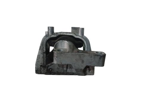 Engine mount AUDI Q3 (8UB, 8UG) 2.0 TDI | BP32273447M89