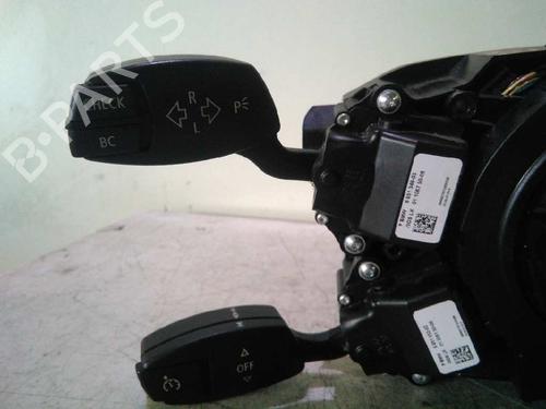 Switch BMW 5 (E60) 530 d | BP4725833I30 