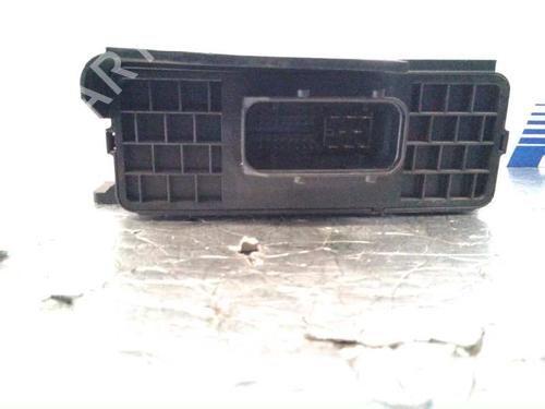 Module électronique AUDI A6 C6 (4F2)  | BP10251838M83 