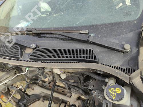 front-wiper-motor-ford-fiesta-vi-cb1-ccn-2008-2009-2010-2011-2012-2013-2014-2015-2016-2017-9747358 main image