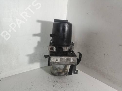 Used Steering pump Steering pump 39185216 39185216