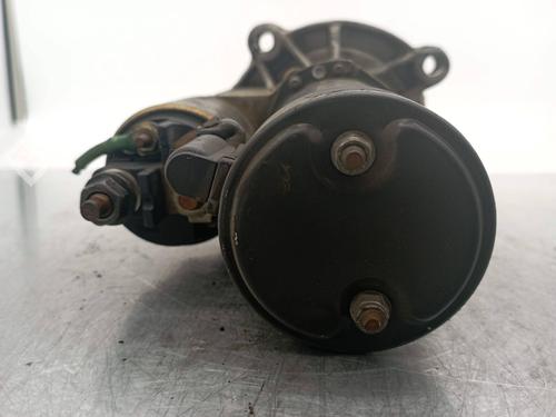 Starter PEUGEOT 406 (8B) 1.8 BiFuel | BP10985430M8 