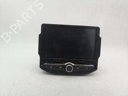 BP32397504E6 main image