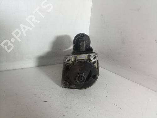 Starter FORD FOCUS C-MAX (DM2) | BP37799685M8 - Image 2