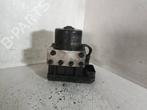Used ABS pump FORD GALAXY I (WGR) 2.3 16V (146 hp) 28278675