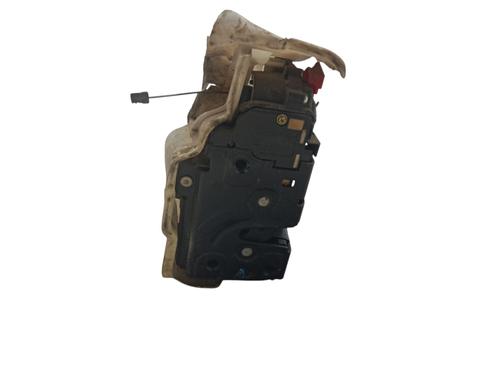 Front left lock VW GOLF V (1K1)  | BP22564604C98 