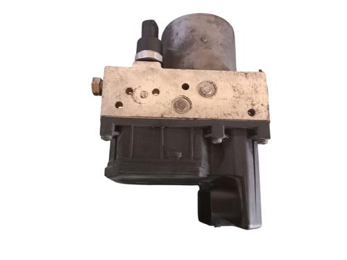 Used ABS pump RENAULT SCÉNIC I MPV (JA0/1_, FA0_) 1.6 (JA00, JA16, JA15, JA19, JA1V, JA2B, JA2C, JA0B,... (107 hp) 31148706