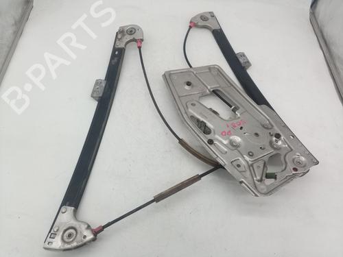 Lève-vitre avant droit BMW 5 (E39) 528 i (193 hp) 32115717