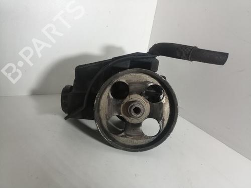 Used Steering pump Steering pump CITROËN XSARA Coupe (N0) 2.0 HDi 109 (109 hp) 33540102 33540102