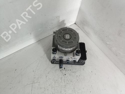 Used ABS pump ABS pump 38265892 38265892