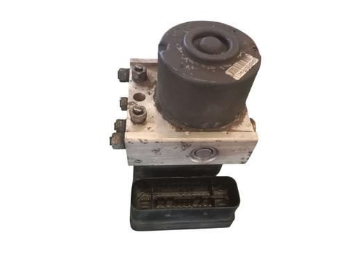 Used ABS pump OPEL ASTRA H (A04) 1.6 (L48) (105 hp) 26231003