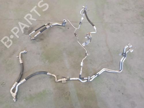 Used AC pipe AC pipe 38232249 38232249