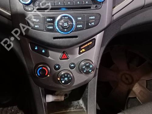  - Image 6