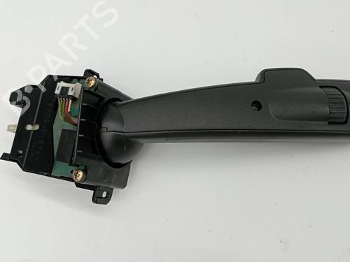 Steering column stalk VOLVO S40 I (644)  | BP15725045I23 