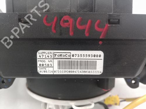 Switch FORD KA (RU8) 1.2 | BP24884979I30 