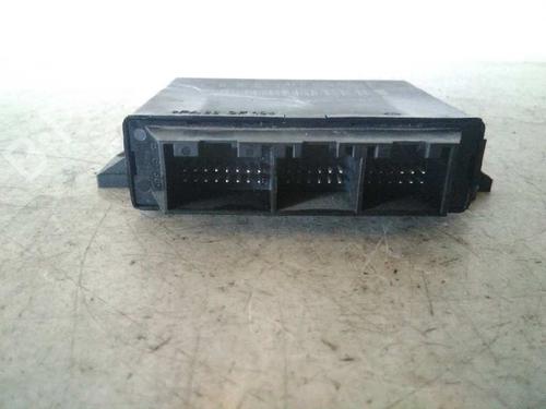 Electronic module AUDI A6 Allroad C6 (4FH) 3.0 TDI quattro | BP4755759M83 