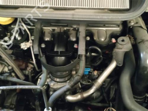 Alternator RENAULT ESPACE IV (JK0/1_) | BP38559369M7 - Image 13