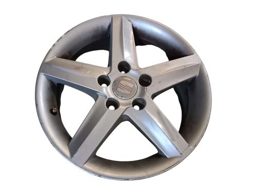 Jante SEAT LEON (1P1) [2005-2013]  32273345