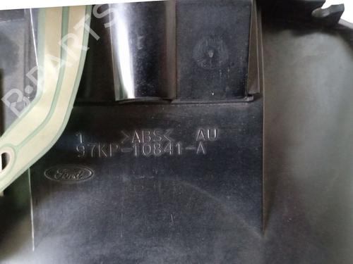 Instrument cluster FORD KA (RB_) 1.3 i | BP30121231C47