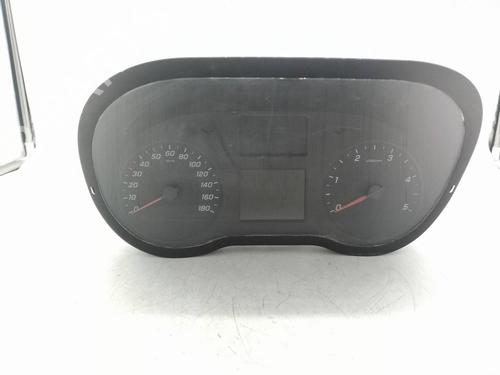 BP19312552C47 main image