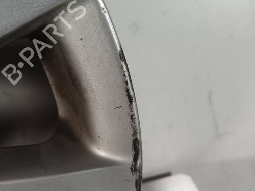 Felg VW PASSAT B6 (3C2)  | BP7063156C45 