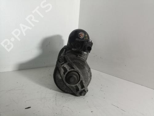 Starter SEAT LEON (1M1) | BP38595691M8 - Image 4