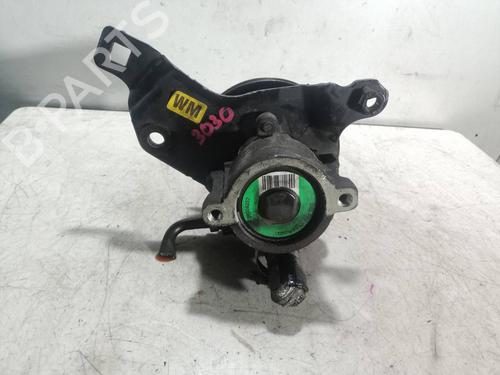 Steering pump OPEL CORSA B (S93) 1.7 D (F08, F68, M68) | BP7186902M99 