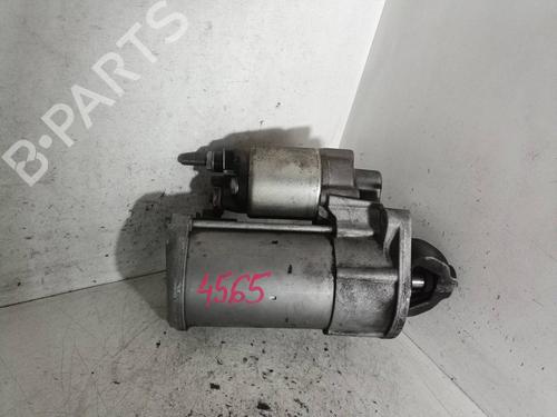 Starter FIAT 500X (334_) 1.4 (334AXC1B, 334AXC11) | BP29748860M8 