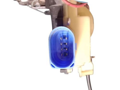Front left lock SEAT IBIZA III (6L1)  | BP23891884C98 