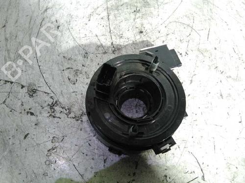 Airbag Klokveer VW CADDY III Box Body/MPV (2KA, 2KH, 2CA, 2CH) 1.9 TDI (105 hp) 5153603
