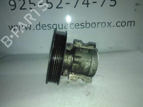 Steering pump DAEWOO KALOS (KLAS) 1.4 | BP1719254M99 