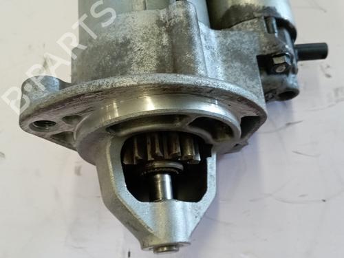Starter KIA CARENS IV 1.7 CRDi | BP26332243M8 
