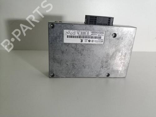 Electronic module SEAT IBIZA IV SC (6J1, 6P5)  | BP7999060M83 