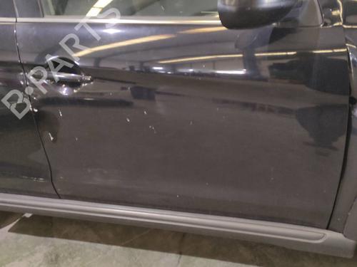 Right front door CITROËN C4 AIRCROSS  | BP21802937C3 