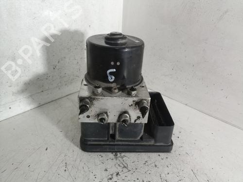 Used ABS pump VOLVO S40 I (644) [1995-2004]  19253959