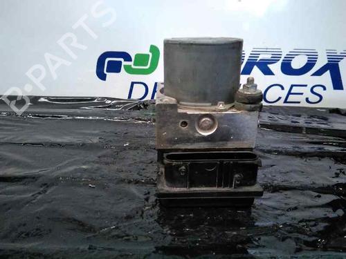 ABS pump PEUGEOT 307 (3A/C) 2.0 HDi 90 | BP1099347M43 